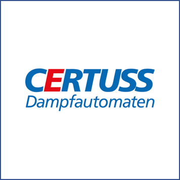 Certuss